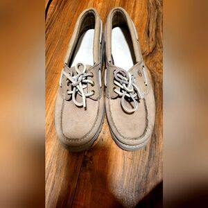 Mens Timberland Dress Shoes